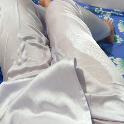 MyHuong971011's profile picture