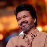 Profilbild von தளபதி தினேஷ்