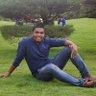 Profilbild von Vijay Yadav