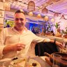 Kulpu Kırık Çaydanlık profil fotoğrafı