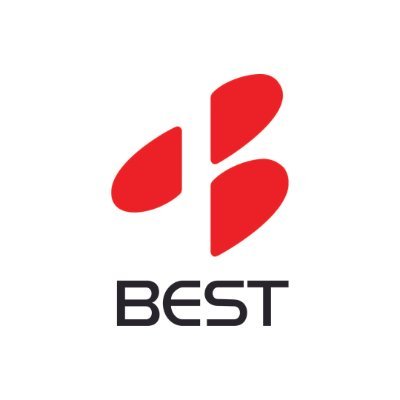 bestdenki_jp's profile picture
