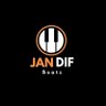 Jan Dif 的头像