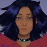 MajiJura ๐ธ | Commissions Open ็ๅคดๅ