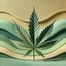 Cannasseur. 的头像