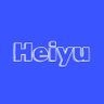 Фото профиля Heiyu