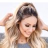 Profilbild von Ana Jelic
