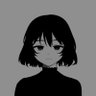 فهد's profile picture