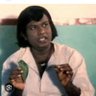 தவில் வித்துவான் profil fotoğrafı