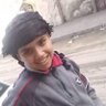 Profilbild von Ahmad Abuowily