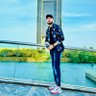 REHAN KHAN profil fotoğrafı