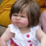 توتة tota's profile picture