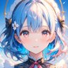 Profilbild von Alva❤️