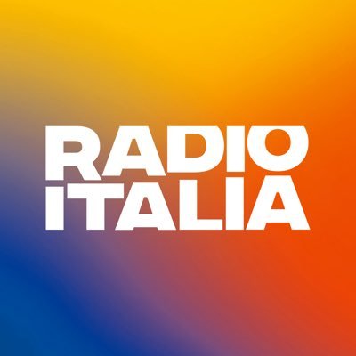 RadioItalia's profile picture