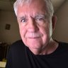 Profilbild von Paul Morgan