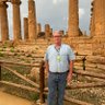 eric keinname profil fotoğrafı