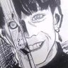 Profilbild von colorless