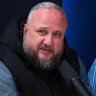Profilbild von nanopollas