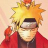 Dai's profile picture
