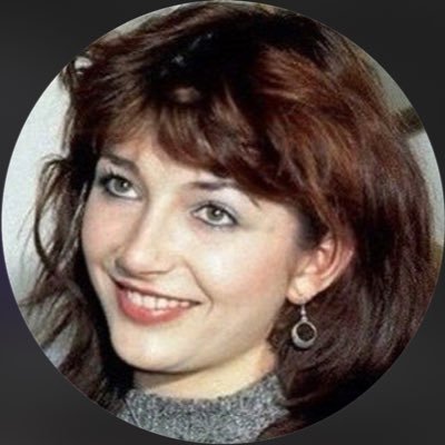 music wins's profile picture