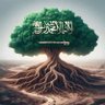 Profilbild von مجيب الفائشي