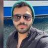 Sultan 🇰🇼🍉's profile picture