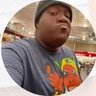 Profilbild von The Life Of Big Bear The Bear