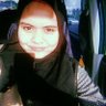 FE โก's profile picture