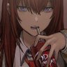 ⚗️ Micro+Tic Kurisu 🧪 的头像