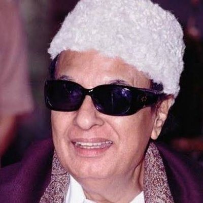 Lalgudi S Sriram's profile picture