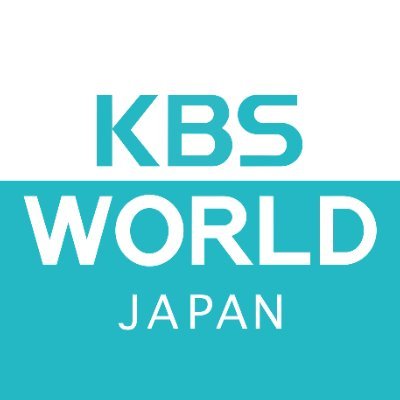 KBSJAPAN's profile picture