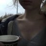 velvet 的头像