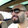 Profilbild von Alaa Ali علاء علي