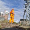 Фото профиля gay hi viz worker🏳️🌈🇬🇧🇪🇺🏴