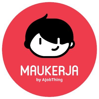 Maukerja's profile picture