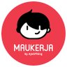 Maukerja 的头像