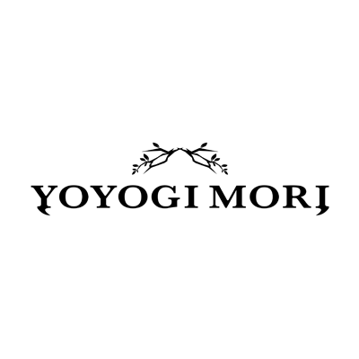 YOYOGI MORIใๅ
ฌๅผใ's profile picture