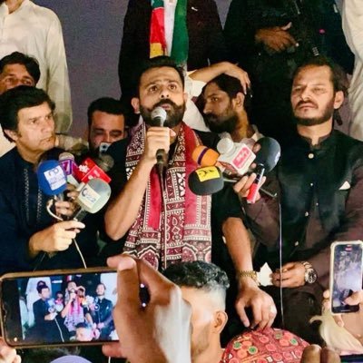 Shaheer Haider Malik Sialvi's profile picture