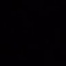 Ashe's profile picture