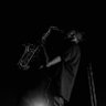 Njabulo Nkosi🎷 profil fotoğrafı