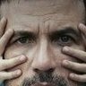 Ali profil fotoğrafı