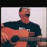 @PHILIP_GREER_MUSIC's profile picture