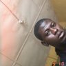 PETERU profil fotoğrafı