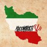 گیلک بی ادب 的头像