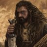 Фото профиля Thorin