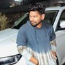 Profilbild von Pratyush Thakur
