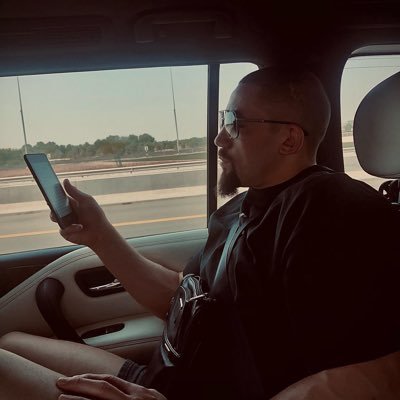 Eli's profile picture