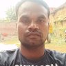 sunil kumar profil fotoğrafı