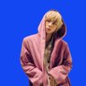 gwa1306🔥's profile picture