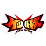 ケツバトラー profil fotoğrafı