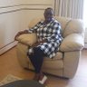 Susan Namutebi Musoke's profile picture